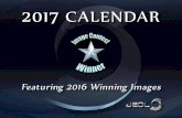 Featuring 2016 Winning Images - JEOL USA · 2016-12-16 · Featuring 2016 Winning Images. January 2016 Winner May 2016 Winner February 2016 ... April 2016 Winner August 2016 Winner