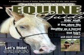 - Maryland State Archivesmsa.maryland.gov/megafile/msa/speccol/sc5300/sc...so. maryland, so good equine guide Equine Establishments. A Moment In Time (SM) Bobby Lindsley 41191 Breton
