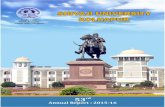 SHIVAJI UNIVERSITY KOLHAPUR 6/654/annu… · Speaker- Hon’ble Dr. Narendra Jadhav, Member of Parliament, New Delhi Organized by the Seminar Section, Shivaji University, Kolhapur.