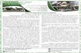 BOLETIM Nº 1517ipbdourados.org.br/wp-content/uploads/2019/03/Boletim-1517-17.03.19.pdf · CRONOGRAMA DE ATIVIDADES MARÇO Curso de Capacitação de Professores DATA PROGRAMAÇÃO