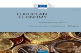 ISSN 1725-3209 EUROPEAN ECONOMY - Choisir une langueec.europa.eu/economy_finance/publications/occasional_paper/2012/… · Private sector indebtedness increased rapidly to levels