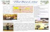 TheBeeLine - indianabeekeeper.com...First Lessons in Beekeeping, Starting Right With Bees, Beekeeping for Dummies, The Backyard Beekeeper are good and there are many more. If you are
