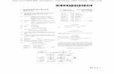 c12) United States Patent (10) Patent No.: Hasan et …knobbemedical.com/.../2013/01/Patent-112-cv-03229.pdfCase 1:12-cv-03229-REB Document 1-1 Filed 12/11/12 USDC Colorado Page 4