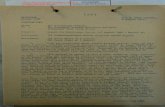 Action Reports Western Carolines, NARA II …...DECLASSIFIED "Action Reports Western Carolines," NAR Authority - LL—RG38/370/44/20/5, Box Serial 0195 U.S.S. (D38g), 6 August 1945.