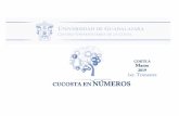 Diapositiva1 - Universidad de GuadalajaraDiapositiva1.jpeg Author Eduardo Olivares Created Date 4/8/2019 11:27:05 PM ...