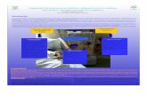 Diapositiva1congresoenfermeria.es/libros/2015/salas/sala1/p_752.pdf · Diapositiva1.jpg Author: Rafael Fernandez Castillo Created Date: 4/6/2015 10:50:36 AM ...