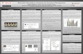 Bimodal Information Analysis for Emotion Recognitionmalika/Publications/WACV_2009_Poster.pdf · Bimodal Information Analysis for Emotion Recognition Malika Meghjani, Frank P. Ferrie