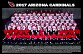 2017 ARIZONA CARDINALSprod.static.cardinals.clubs.nfl.com/assets/docs/2017/AZC_2017TeamPhoto.pdf2017 ARIZONA CARDINALS PICTURED FROM LEFT TO RIGHT — FIRST ROW: Nick Rapone, Amos
