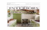 The World of Interiors Print July 2017 - Mazzoleni Artmazzoleniart.com/.../2017/02/The-World-of-Interiors_Print_July-2017.… · pioneer Franco Grignani and-white logo for pure new
