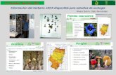Briófitos Hongos - Digital CSICdigital.csic.es/bitstream/10261/89221/1/DG Herbario JACA.pdf · (envío de plantas, imágenes y citas) ... riqueza florística de los municipios de
