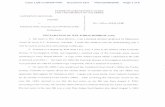 Case 1:08-cv-00434-HHK Document 19-5 Filed 05/05/2008 Page 1 … · 2012-10-29 · CBI 71 Window Service MON-FRI 8AM - 4:30 PM IDENTIFICATION UNIT COLORADO BUREAU OF INVESTIGATION
