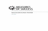 Measures of Success - Workplace Literacy & Essential ...en.copian.ca/library/research/cfl/measures/measures.pdf · In this paper, Essential Skills refers to the set of nine skills