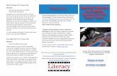 English Capstone Final - Literacy Minnesota · Title: English Capstone Final.pdf Author: None Subject: Lucidpress Keywords: None Created Date: 7/30/2014 12:21:45 AM