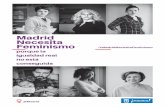 Madrid Necesita Feminismodiario.madrid.es/wp-content/uploads/2016/03/Folleto...Unidas del Año Internacional de la Mujer, y de las primeras jornadas feministas en España (1975), la