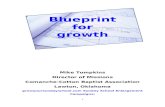 CORE VALUESs3.amazonaws.com/.../c2786/85_x_11...for_planning.docx  · Web viewBlueprint. for. growth. Mike Tompkins. Director of Missions
