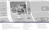 U01 FA FP - CEPT University CEPT University 2015/Campus... · PDF file CEPT Cafeteria - U09 Shrenikbhai s Kasturbhai Plaza FP (Faculty of Planning) Administration Area - FP 223 Auditorium