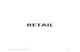 RETAIL 1 Introduction, Table of Contents, How to Use, etcen.copian.ca/library/learning/gap/retail/pdf/retail-1.pdf · ° Going for the Interview On the Job ° Pay Information ° Form