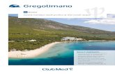 Gregolimano - Club MedGreece Family holidays made perfect at this Greek utopia. document publication date: 03/06/2020 Club Med Disclaimer: The details quoted in this document were