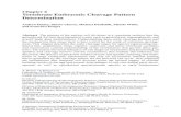 Chapter 4 Vertebrate Embryonic Cleavage Pattern Determination · 2017-01-16 · and cell specification that are transmitted to blastomeres (see Chaps. 6–8). In the following sections,