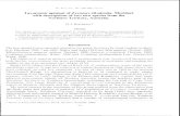 Taxonomic apraisal of Zyzomys (Rodentia, Muridae) with ...museum.wa.gov.au/sites/default/files/TAXONOMIC... · Taxonomic appraisal of Zyzomys generaonthe basis thattheteeth ofZyzamyswere(like