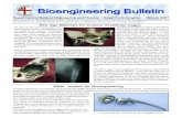 New Age Materials for Custom Acetabular Cages/media/HSPs/EMHS/... · 5000th Implant for Bioengineering As part of the patient-specific cus-tom implant service, Bioengineering ...