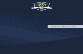 Règlement officiel e-LIGUE 1 e-Ligue 1 - LOSC e-Ligue1.pdf · le mode FIFA Ultimate Team du jeu FIFA 17. Ces coupes en ligne seront aux noms et aux couleurs de chacun des 20 clubs