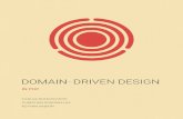 Domain-Driven Design in PHP - izif · 2018-06-21 · 3.Preface In2014,aftertwoyearsofreadingaboutandworkingwithDomain-DrivenDesign,Christianand Carlos,friendsandworkmates,traveledtoBerlintoparticipateinVaughnVernon