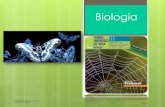 Biologia e Geologia - bg11esas.files.wordpress.com · Unicelularidade e multicelularidade Nuno Correia 2011/12 9 . Nuno Correia 2011/12 10 . Inicio da Vida