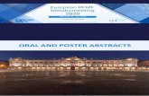 [Tapez ici] [Tapez ici]- 0 - [Tapez ici] · Metabolomic investigation of immune cell activation by Liquid Chromatography coupled with High Resolution Mass Spectrometry (LC-HRMS) Poster