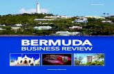 2019-2020 Edition - BEDC - Bermuda Economic Development ......businesses, the Bermuda Economic Development Corporation (BEDC) assists the Government in growing home-grown enterprise