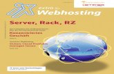 iX extra April 2017 - Webhosting · PDF file Vorschau: Webhosting Sichere Cloud-Produkte managen lassen Seite XIII April 2017 Webhosting Unterstützt von: I m Geschäft mit Hosting-Dienstleistungen