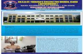 A4 Colour print - CH.S.D.St. THERESA's AUTONOMOUS COLLEGE …chsd-theresacollege.net/documents/June'18.pdf · 2019-09-10 · Staff Meeting. Rev.Frs. Aman Raj and Maria Kumar celebrated