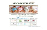 Ending Clubfoot Disability: A Global Strategyglobalclubfoot.com/.../06/Global-Clubfoot-Strategy... · Ending Clubfoot Disability: A Global Strategy While great progress has been made