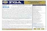 Metropolitan PGA Newsletter March 2, 2015met.pga.com/sites/met.pga.com/files/15_March.pdf · Metropolitan PGA Newsletter March 2, 2015 METROPOLITAN PGA Winter Series Program Continues