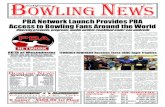 BOWLING NEWS Page 1 Thursday September 25, 2014 owling ...californiabowlingnews.businesscatalyst.com/assets/092514..pdf · TERRENCE IS A CHAM-PION because he bowled like a champion.