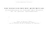 Accueil | Les thèses de l'Université Lumière Lyon 2 - …theses.univ-lyon2.fr/documents/lyon2/1982/tetu_jf/pdf/...- la Presse - Février l848 et le 2 Décembre - petits et grands