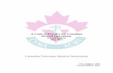 A Code of Practice for Canadian - NB SPCA · APPENDIX C-3: CVMA Position Statement – Raw Food Diets for Pets 29 APPENDIX C-4: CVMA Position Statement – Euthanasia 31 APPENDIX