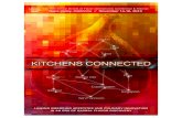 LINKING EMERGING APPETITES AND CULINARY …Culinary Science: Beyond Foam & Spherification . Food, science, and the culinary arts are intersecting more than ever in the 21st century,