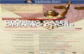 Borough President Katz’s KNOW YOUR RIGHTS WEEK ... - Queens€¦ · Queens Library proudly present CLOSING CASES OPENING DOORS KNOW YOUR RIGHTS WEEK: ASK A LAWYER. CONFIDENTIAL.