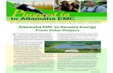 Annual Meeting Information and Director Election …altamahaemc.com/newsletters/AUG15.pdfTammye Vaughn, Editor tammye.vaughn@altamahaemc.com to Altamaha EMC AUGUST 2015 The Official