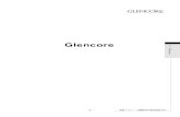 Glencore - JOGMEC金属資源情報mric.jogmec.go.jp/public/report/2016-02/major2015-02_03... · 2016-03-01 · 年にInco を、同じく2006 年にXstrata (2013年にGlencore と合併)