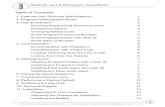 BioBolt evo3 Biometric Deadbolt Table of Contentsdownloads.fingerprintdoorlocks.com/BioBolt Evo/BioBoltEvo_Manual_v1.pdf=State of the art optical anamorphic scanner insures quick &