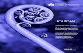 JOURNAL - New Zealand College of Midwives€¦ · New Zealand College of Midwives Journal • Issue 54 • 2018 3 LITERATURE 5 REVIEW Singleton breech presentation at term: Review