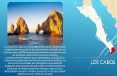 LOS CABOS - WordPress.comTabla 1. Las ciudades de Baja California Sur 162.954 143 5.589 .080 89.176 7.876 7.221 9. 325 ASAS DE CRECIMIENTO IUDAD I. La Paz cat)0 san Lucas Cd. constitución