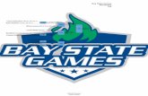 Bay State Games Scholastic 106 - TrustedPartnercfly.trustedpartner.com/docs/library/BayStateGames2012/Scholastic Wrestling.pdf139 1 Kerm Sotomayor Nieves WC Gr. 9 Dylan Beddow Team