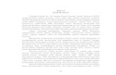 BAB VI RANGKUMAN - Setia Budirepository.setiabudi.ac.id/4078/6/BAB VI-LAMPIRAN.pdf · 2020-01-20 · BAB VI RANGKUMAN UndangUndang No. 40 tentang Sistem Jaminan Sosial Nasional ...