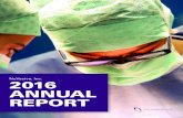 NuVasive, Inc. 2016 Annual Reportannualreports.com/HostedData/AnnualReportArchive/n/NASDAQ_NUVA_2016.pdfdisruptive, minimally-invasive spine products to market to a company developing