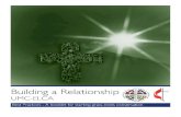 Building a Relationship - ELCA Resource Resource Repository/Building_A_  when to stand