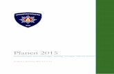 Planen 2015 - Startsida - Räddningstjänsten Syd · Planen 2015 Verksamhetsplan med internbudget. Uppdrag, strategier, mål och resurser Godkänd av direktionen 2014 -12 -11 V 3