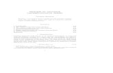 SKETCHES OF NONLINEAR CALDERON-ZYGMUND cvgmt.sns.it/media/doc/paper/1967/nafsa9_ SKETCHES OF NONLINEAR